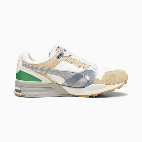 Puma trinomic xt2 mens 2024 gold