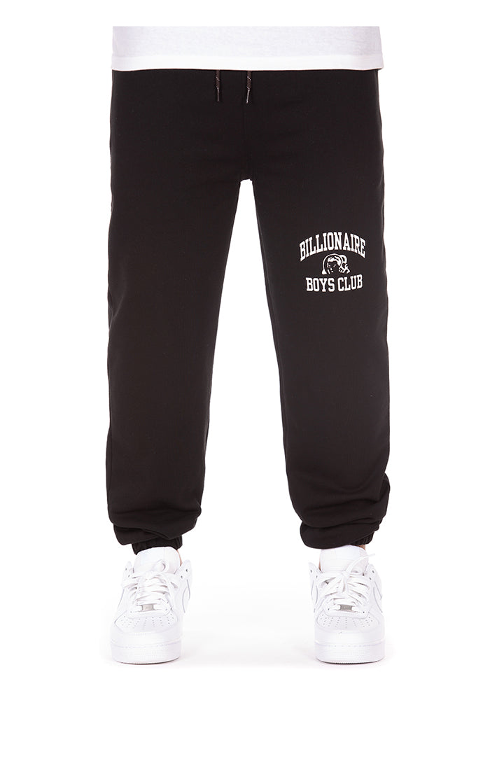 Billionaire boys club on sale sweats