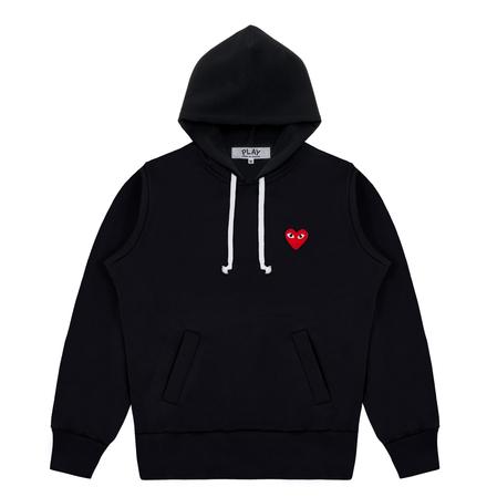 Comme des cheapest Garcons sweater