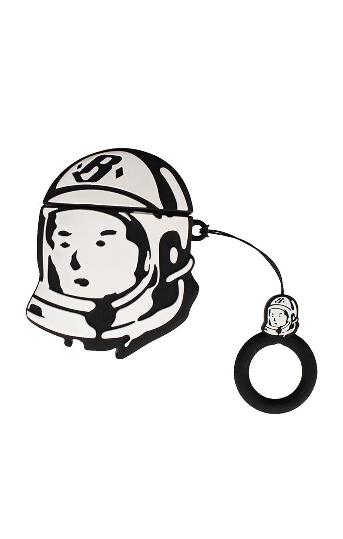 bbc astronaut clothing logo