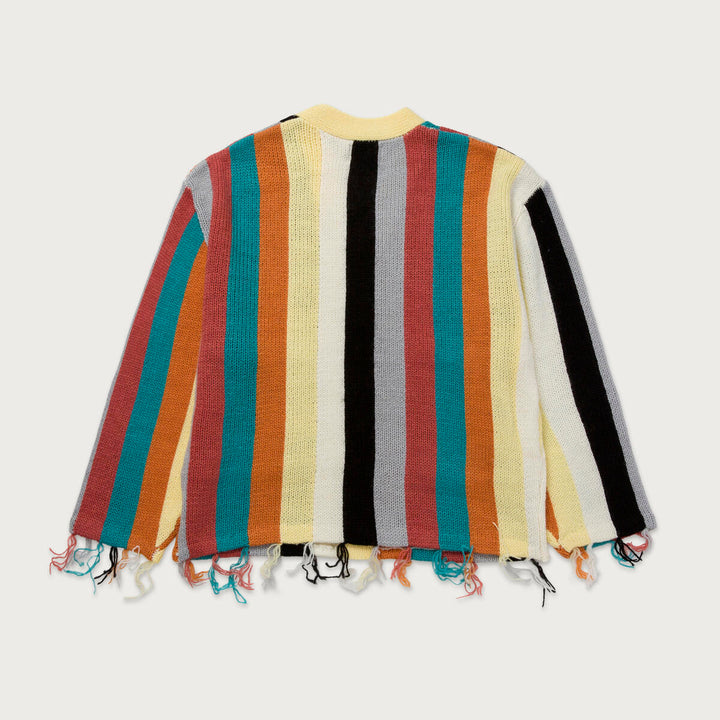 Honor The Gift Heritage Cardigan - Multi