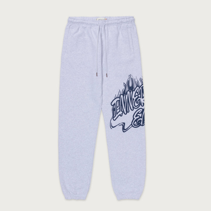 Honor The Gift Entertainment Sweatpant - Ash Heather