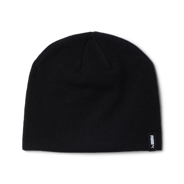 PUMA X LMC Cuffless Beanie - Black