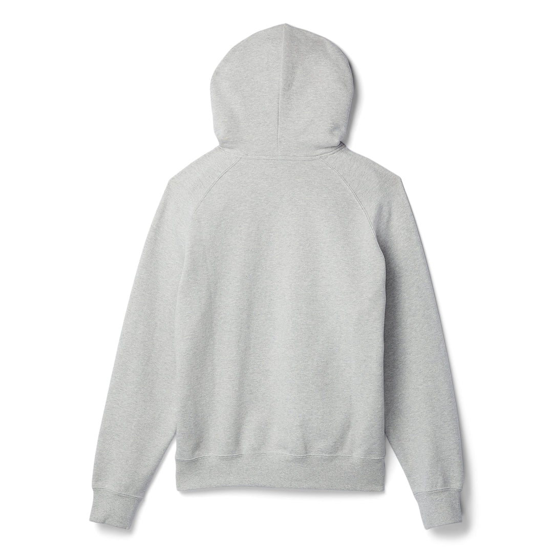 Puma X LMC Hoodie - Gray