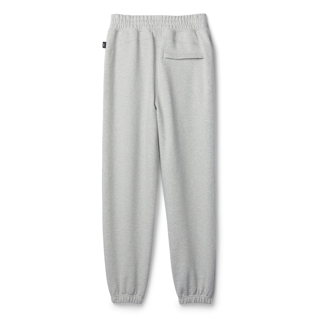 PUMA x LMC Sweatpants - Gray