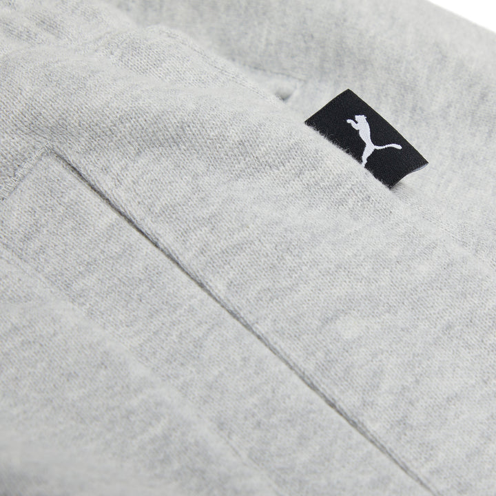 PUMA x LMC Sweatpants - Gray