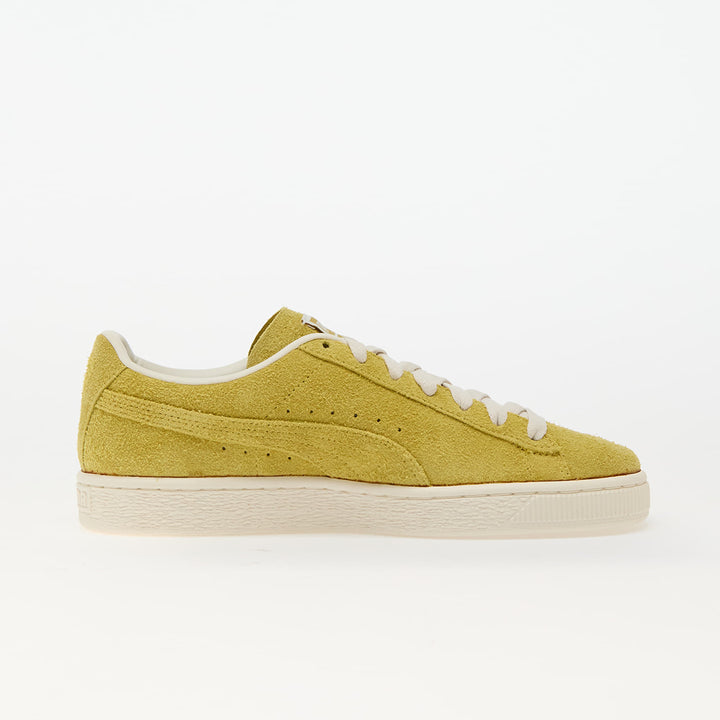 PUMA Suede The Neverworn IV - White