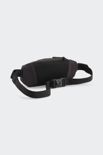 PUMA X LMC Waistbag - Black