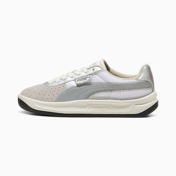 PUMA GV Special LMC Sneakers - White