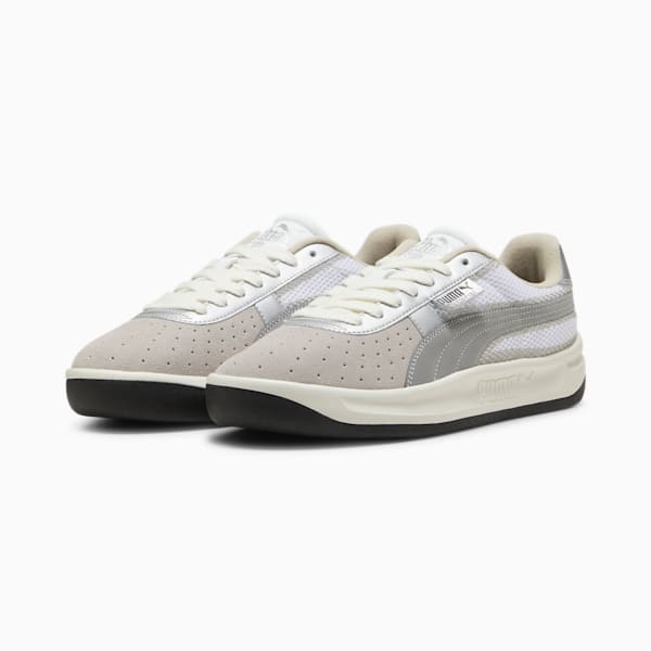 PUMA GV Special LMC Sneakers - White