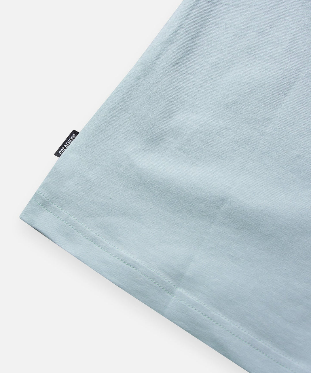 Paper Planes Essential Three Pack Tees - Powder Blue