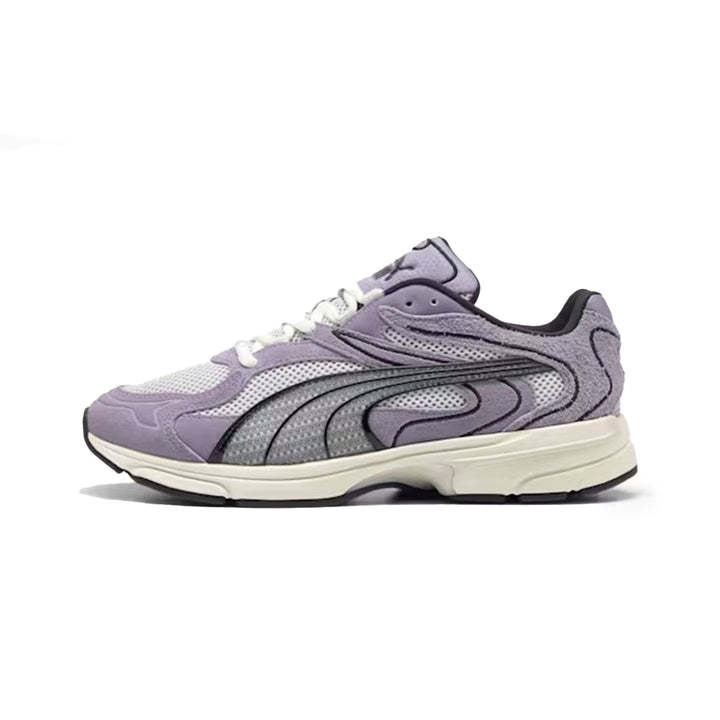 PUMA Extos Collector Mens Sneakers - Gray