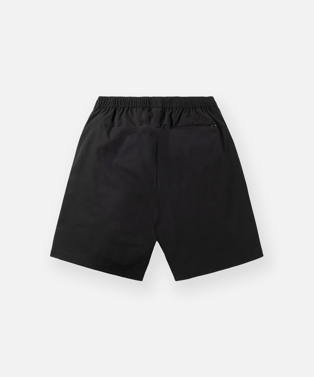 Paper Planes Armada Swim Short - Black