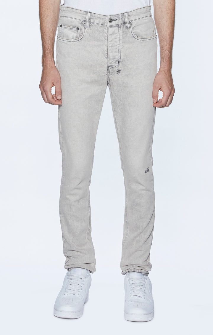 KSUBI chitch pluto - grey