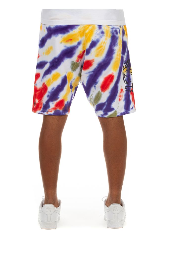 Billionaire Boys Club Illuminate cheapest Shorts