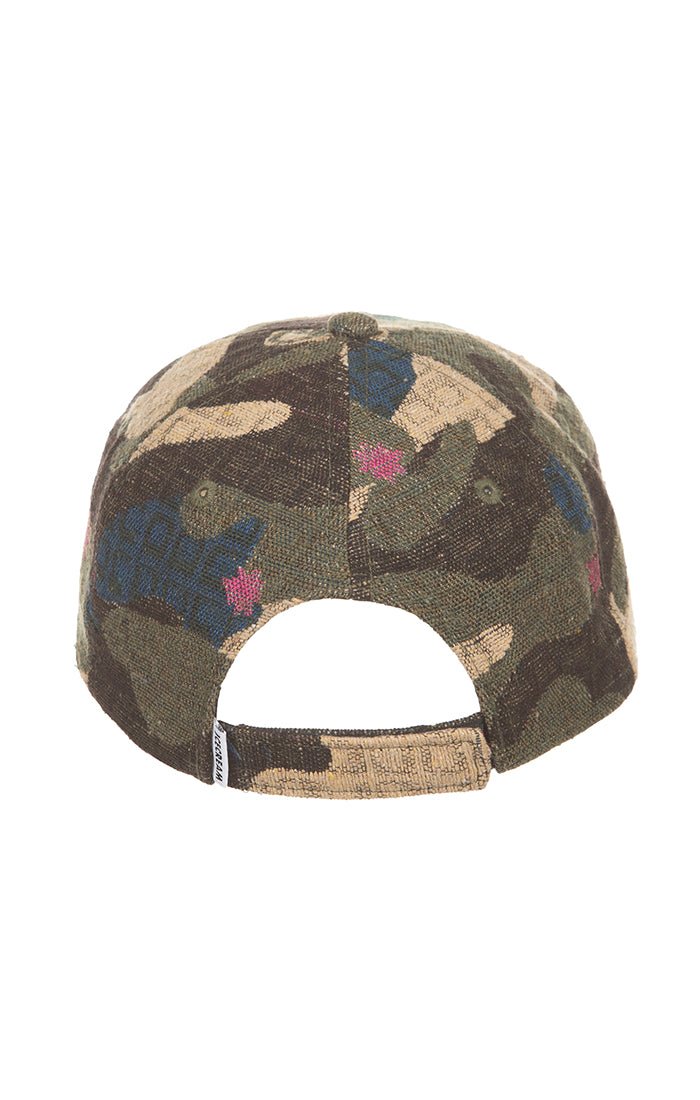 Army dad hot sale hat